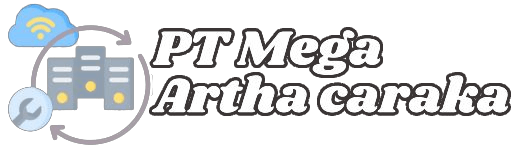 PT Mega Artha Caraka